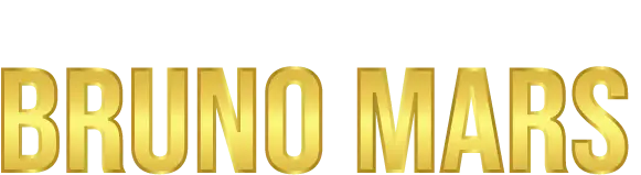 Johnny Matos