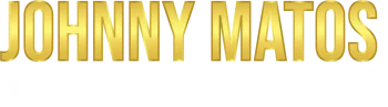 jhonny-matos-mars-experience